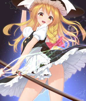 【非・微エロ】金曜日の金髪美少女画像まとめ　その９１の画像