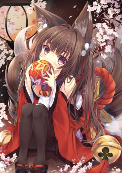 【キャラ】天城 画像まとめ【アズールレーン】の画像