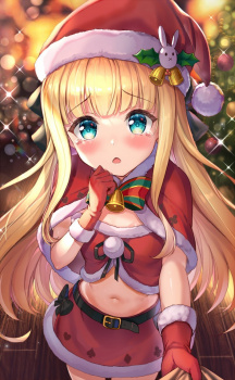 【非・微エロ】金曜日の金髪美少女画像まとめ　その１３２の画像