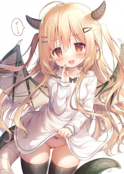 【非・微エロ】金曜日の金髪美少女画像まとめ　その１４８の画像