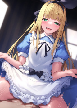 【キャラ】物述有栖 画像まとめ その３【にじさんじ】の画像