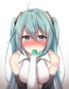 【非・微エロ】もぐもぐ美少女を見てお腹いっぱいになる画像集　その９の画像