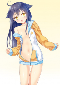 【キャラ】夏川くいな 画像まとめ【ひなこのーと】の画像