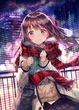 【非・微エロ】泣いている可愛い女の子の画像まとめ その１１の画像