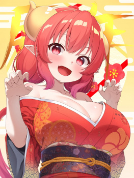【非・微エロ】ニコニコ笑顔のかわいい女の子画像まとめ その２１の画像