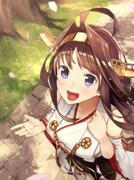 【非・微エロ】ニコニコ笑顔のかわいい女の子画像まとめ その２３の画像