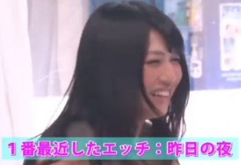 ♥処女喪失16歳おマンコに週４で猿チンポ挿入してるエロ女…昨日の精子が残る汚マンコイキ狂い♥の画像