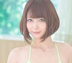 ♡男の娘ｘアナル中出し「ごめんなさい…私ちんぽ生えてるの♡」お尻に挿れて…中にだしていいよ♡肛門がザーメンで溢れちゃうの画像