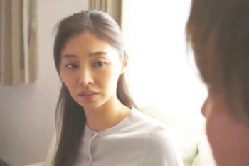 ♡人妻教師と生徒が同棲「うちの息子に何するの…母に見つかるイケナイ関係」思春期ちんぽの虜になる禁断愛の画像