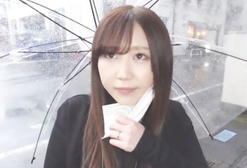 ♡「奥様ですか…？♡中出し…しませんか？」爆乳人妻をナンパして絶倫愛液トロトロまんこに精子を搾りだしちゃうの画像