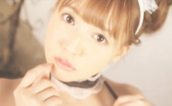 ♥毎日ご奉仕させてくださいご主人様…♥私は肉便器で性奴隷ですから…♥の画像