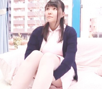 ♥童貞君中だし※小児科で看護師1年目のぽっちゃり少女が筆おろしで中出しさせちゃうの♥の画像