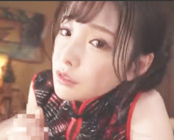 ♥「もう出ちゃいそうですか？…♥」小悪魔熟女がねっとり優しく精子を搾り取っちゃう…まだいっぱい出るでしょ♥の画像
