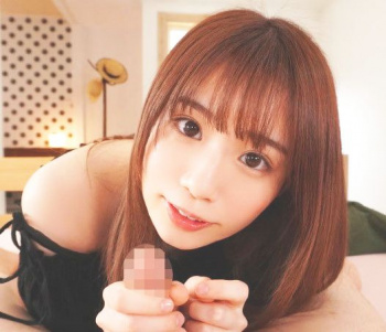♡未歩なな※スケベおまんこ開発しちゃう初体験がいっぱい「私おかしくなちゃうかも…」の画像