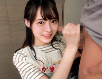 「おちんちん、こんなに大きくなっちゃったね！」保Momさんがvirginity君を優しく筆おろし…僕ぅ、おっぱい欲しいの？の画像