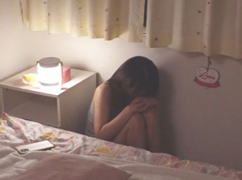 ！幼馴染は僕の為にRapeFREAKに…号泣する思春期のLoverは明日も明後日も学校で犯される…の画像
