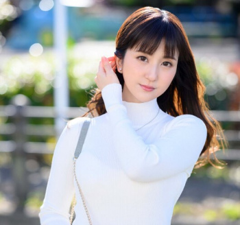 ！お爺ちゃんお婆ちゃんが大好きな32歳Housewife介護士は恥ずかしいけどSEX大好きで我慢できないから…の画像