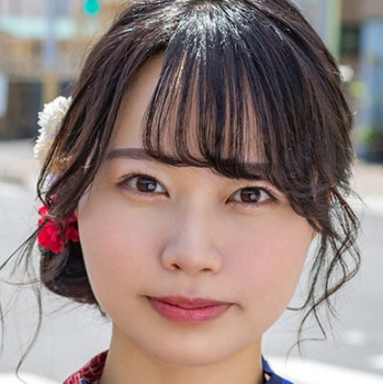 ！野球拳対決※花火大会の途中で浴衣を脱がされてデカdickFuckingしてから行っちゃおう！の画像