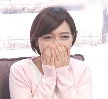 ！「早漏を直して女性を満足させたいの？…！」今まで経験したことがない早イキdickを優しくおPussyで包み込んでお手伝いの画像