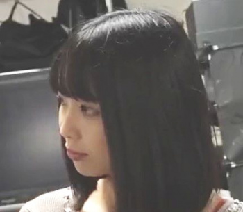 ！お隣のHousewifeに声かけたら自宅に上がり込んでdick欲しがちゃう欲求不満なMadamだった！の画像
