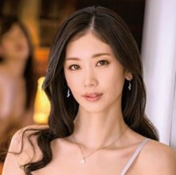 ！！昨年未亡人になった義母が性欲強すぎて娘婿の僕に毎日欲情して誘惑するんです…！！私だって孕みたいの…まだ女なのよの画像