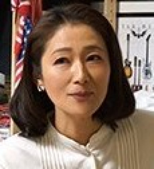 ！！56歳の人妻に中出し「こんなおばさんを抱いてくれるの？！！」ご無沙汰おマンコはチンポ欲しがって愛液トロトロの画像