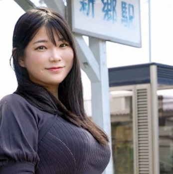 ！！田舎住まいの32歳人妻は週3で都会に出て行ってチンポ漁る絶倫おマンコ！！清楚奥さんはもっともっとヤりたいいんですの画像