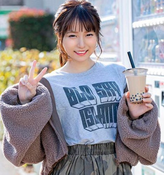 ！！新大久保で韓流大好き少女をナンパして韓国男子に寝取って貰っちゃう！！発情おマンコは生挿入してイキ狂って悶絶絶叫の画像