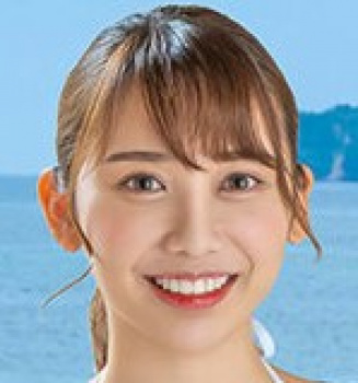 ！！海で童貞君を筆おろししちゃう赤面初体験！！いっぱい出たね…童貞卒業おめでとう…でも私なんかで良かったの？！！の画像