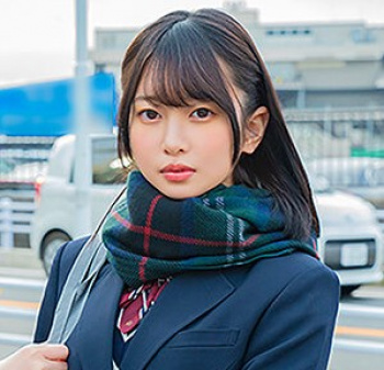 ！！初心な女子校生にAV嬢の生SEXで保健体育の実践授業！！これが大人のセックスなのよ…出来るかな？！！の画像
