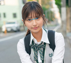 !!受験生の勉強漬けで溜まった性処理は極太ディルドと巨根ちんぽ!!先っぽだけだから大丈夫だよ…1cmごとに1万円の画像