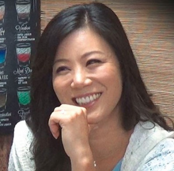 ！！42歳寂しい一人呑み「こんな人妻のおばさんを本当に抱いてくれるの？！！」久しぶりのSEXでイキ乱れる完熟おマンコの画像