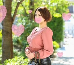 練馬Ｇカップ巨乳妻 25歳 【1日2万円・モニター募集】真面目なフリして大人玩具テストに来た奥さんの画像