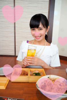 ミニ系淫乱爆乳人妻と中出し不倫!精子を搾り取る痴女ビッチと個人撮影の画像