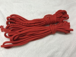 白檀専用道具-綿ロープ/ Cotton ropeの画像
