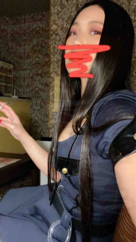 レ〇プ魔、女体化拷問の刑。- マミフィケーション 快楽責め -の画像