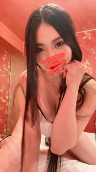 愚者の敗北。イメトレは万全？ー ミルキング 精液搾取 ーの画像