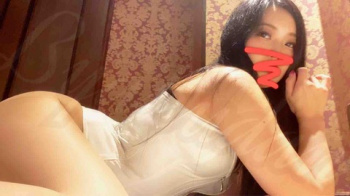 SM離れ。穏やかではない私の休日。ー 脳内溢流 休日の心中 ーの画像