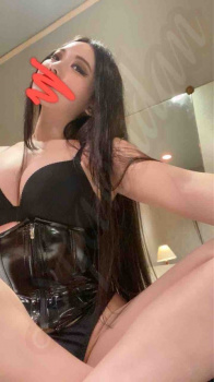 余裕消失。ダイジョウブでしょ?笑 ー 亀頭責め マミフィケーション ーの画像
