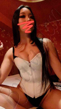 キミの秘密に触れる事のありがたさ　ー SMについて 脳内溢流 ーの画像