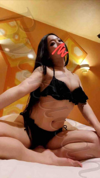 欲張る愉しさ。二人三脚。ー ブジー 拘束プレイ ーの画像