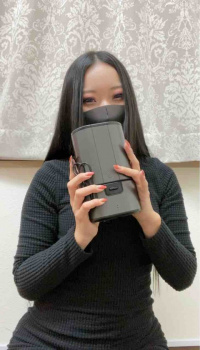 今年のご褒美はコレ! ー オナホール紹介 ーの画像
