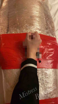 Session Gallery. 年下女子のオモチャ。~ 快楽地獄 人間家具調教 ~の画像