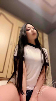 絶叫メスイき狂い。淫らに蕩けて。ー ドライオーガズム ファッキンぐマシーン ーの画像