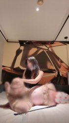 私のもの、緊縛プレイ、乗馬鞭の画像