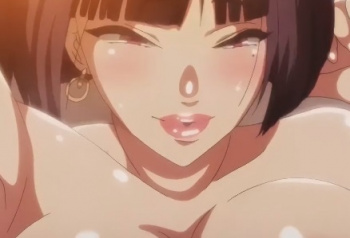 ^Cg킩ȂGAjĂ炤X 	YouTube>2{ ->摜>15 