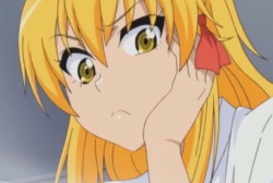 ネットセックス#038;オナニーにハマっちゃうむっつりJKエロアニメの画像