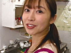[篠田ゆう] 自分の嫁がデカマラ男に寝取られ種付けファックされた件の画像