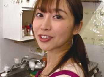[篠田ゆう] 自分の嫁がデカマラ男に寝取られ種付けファックされた件の画像