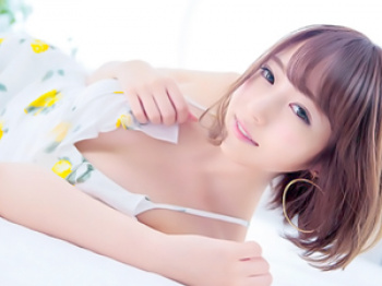 ●望月あられ●「イクッょ♥イクッょ♥はぅぅ～ん♥」ガチＳＥＸ(ﾟ∀ﾟ)ｷﾀｺﾚ!!たまんねー顔で竿の快感にえちえち汁たらし子宮奥ガン突きに頬を赤らめイキ乱れるｗの画像